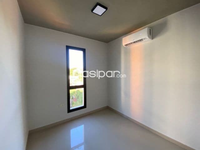 Departamento a Estrenar de 2 Dormitorios - Zona CIT - Luque