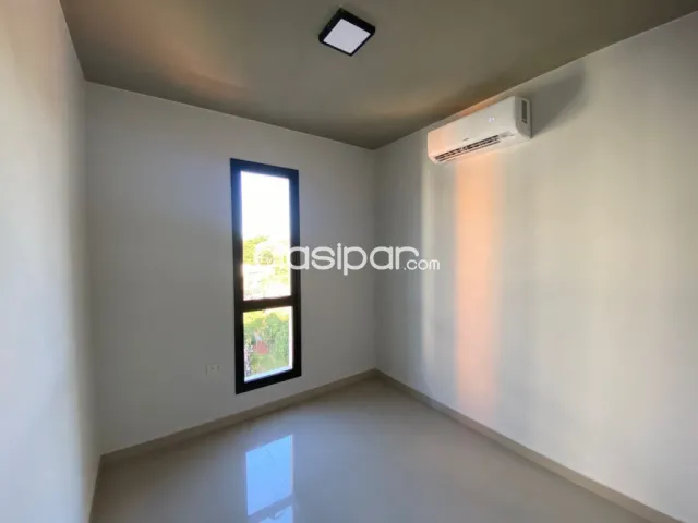 Departamento a Estrenar de 2 Dormitorios - Zona CIT - Luque — foto 2