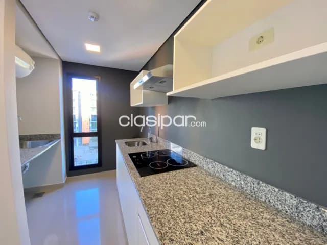 Departamento a Estrenar de 2 Dormitorios - Zona CIT - Luque — foto 4