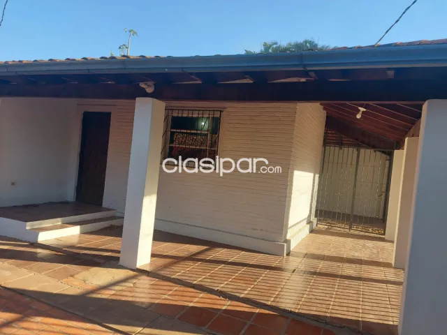 CASA EN Lambaré en Barrio Cerro Corá, foto 4