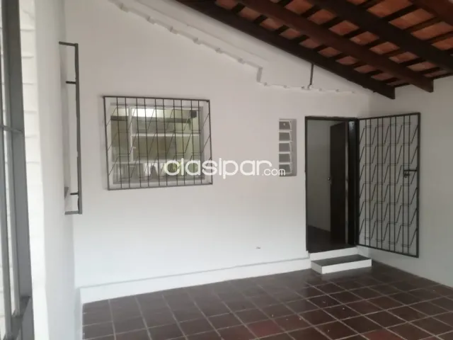 CASA EN Lambaré en Barrio Cerro Corá, foto 5