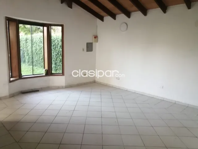Casa en fernando zona norte cod 1039 — foto 5