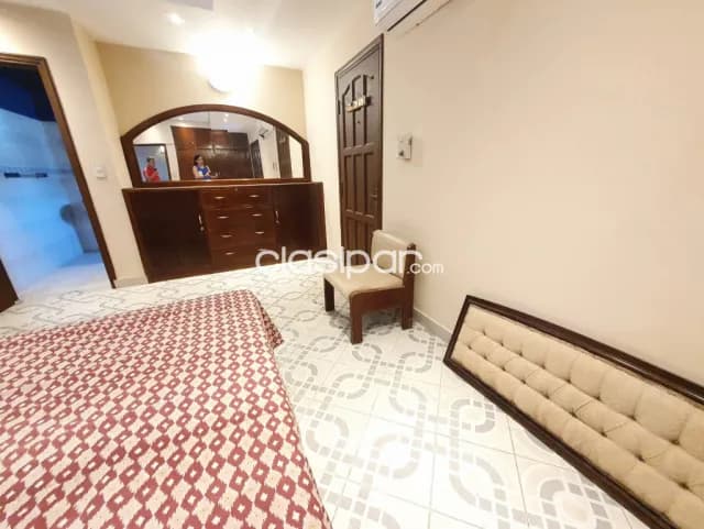 hermosa residencia en Mariano Roque Alonso MRA — foto 5