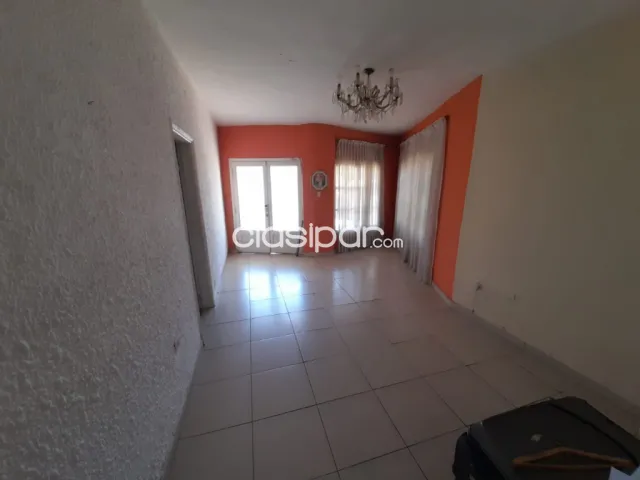 casa en Barrio Ykuá Satí - Asuncion — foto 5