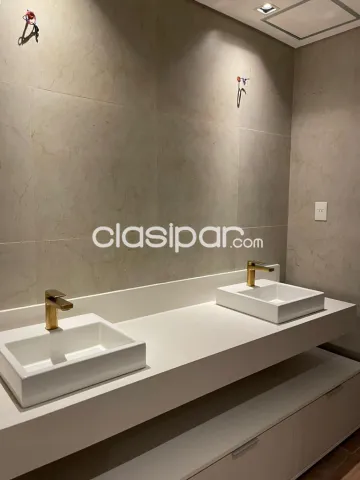 Amplio dpto a estrenar molas lópez, foto 2