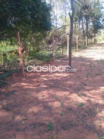 Dos terrenos juntos en areguá!!! — foto 4