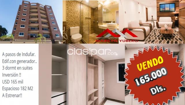 Comodo! Hermoso! Funcional! Dpto en venta en fdo zona norte cod: Cl 848, foto 2
