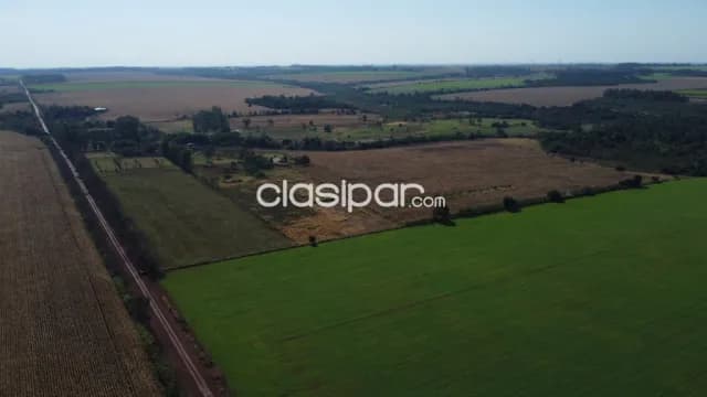 Estancia en colonia yguazu cod 1078 — foto 3