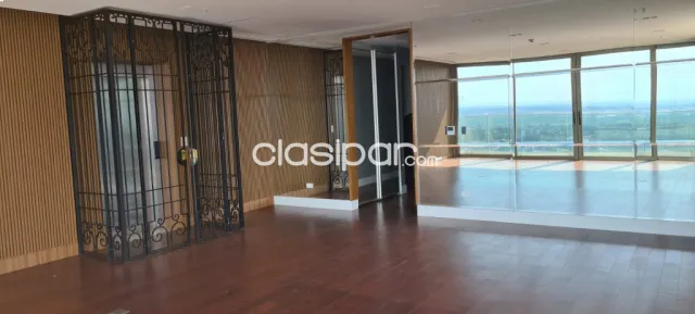En edif jade park — foto 2