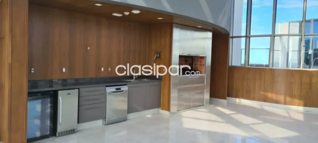 En edif jade park — foto 3