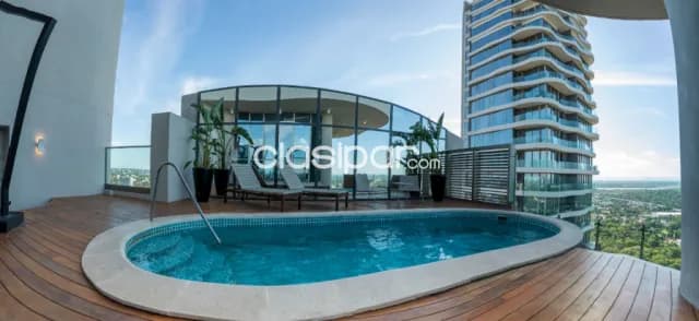 En edif jade park — foto 4