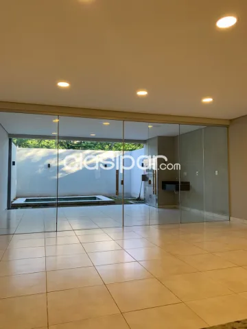 Duplex con piscina en Luque Barrio Loma Merlo, foto 5