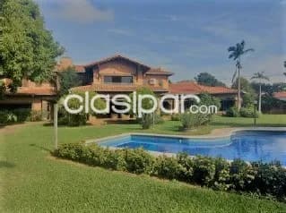 Casa Barrio Los Laureles — foto 2