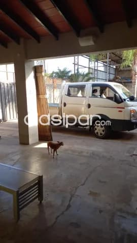 Chalet zona colegio trinity cod 1120 — foto 4