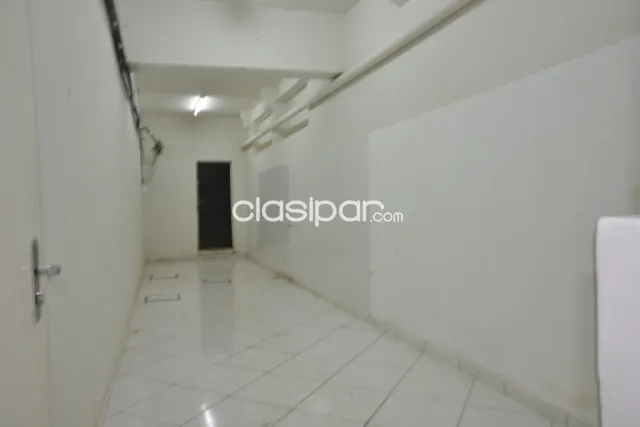 Salon comercial de 200m2 en pleno centro de c.d.e, foto 4
