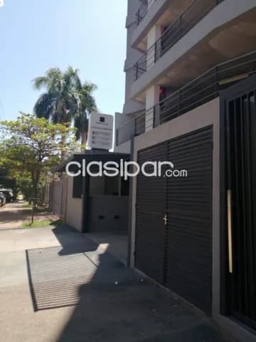 ¡¡¡ alquilo o vendo hermoso piso libre para oficina a estrenar - zona shopping del sol, foto 5