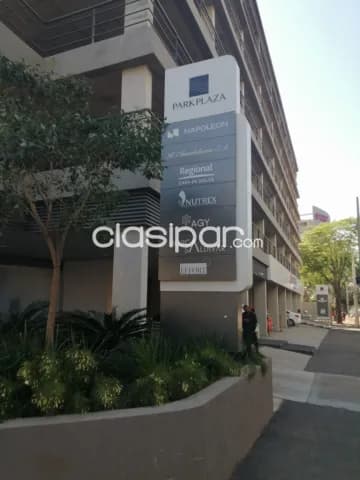 ¡¡¡ alquilo o vendo hermoso piso libre para oficina a estrenar - zona shopping del sol, foto 4