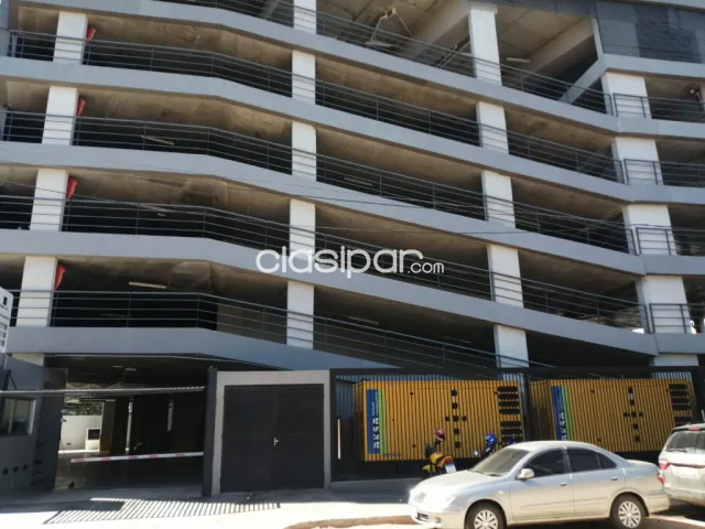 ¡¡¡ alquilo o vendo hermoso piso libre para oficina a estrenar - zona shopping del sol, foto 3