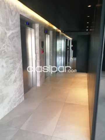 Departamento A Estrenar Terminado A Precio De Pozo, foto 3