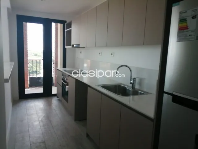 Departamento A Estrenar Terminado A Precio De Pozo, foto 4