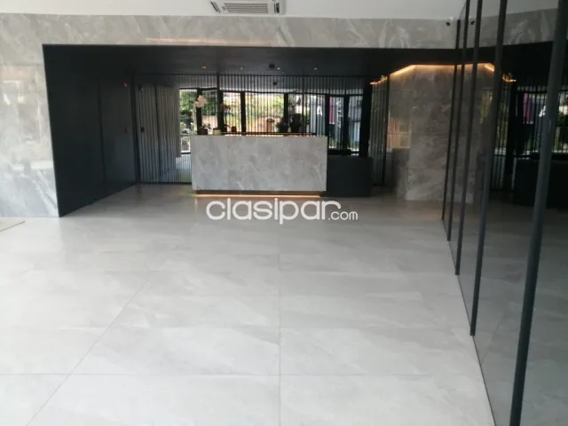Departamento A Estrenar Terminado A Precio De Pozo, foto 5