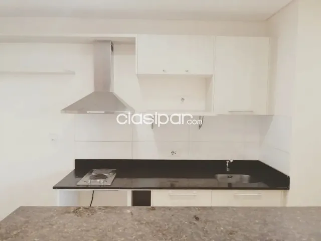 Departamento de 1 dormitorio en barrio Jara — foto 4