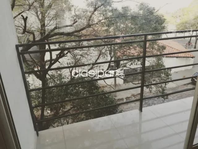Departamento de 1 dormitorio en barrio Jara — foto 5