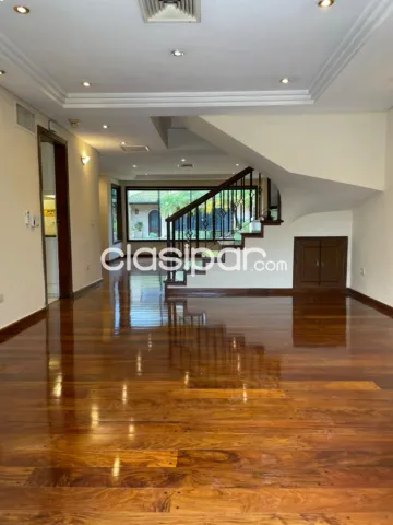 💎Vive la vida!🤩 en exclusivo Dúplex del condominio Amazonia 2 en el barrio Villa Aurelia, foto 4