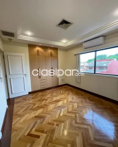 💎Vive la vida!🤩 en exclusivo Dúplex del condominio Amazonia 2 en el barrio Villa Aurelia, foto 5