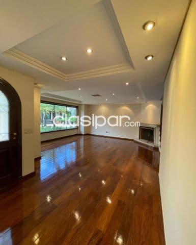 💎Vive la vida!🤩 en exclusivo Dúplex del condominio Amazonia 2 en el barrio Villa Aurelia