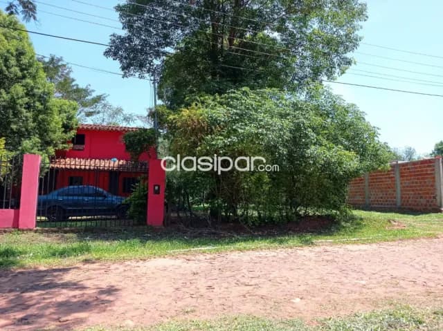 CASA (zona parque azulgrana) — foto 3
