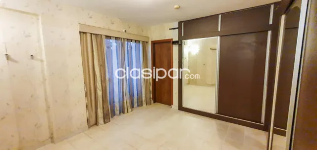 departamento tipo dúplex en Asunción zona Carmelitas, foto 2