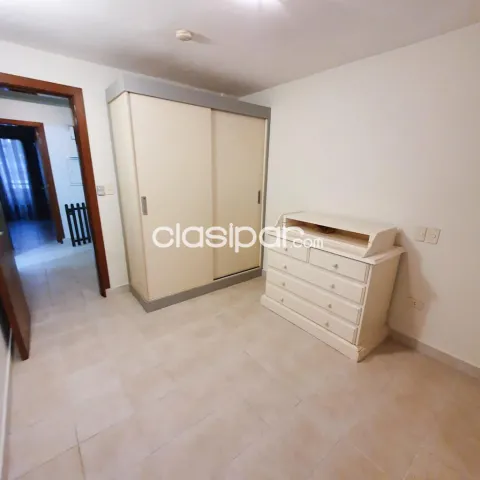 departamento tipo dúplex en Asunción zona Carmelitas, foto 3