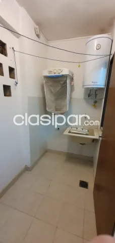 departamento tipo dúplex en Asunción zona Carmelitas, foto 4