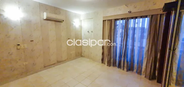 departamento tipo dúplex en Asunción zona Carmelitas, foto 5