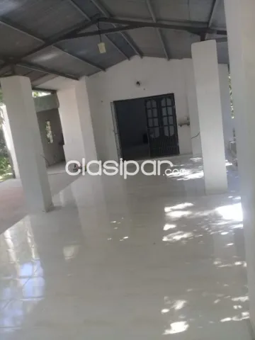 Escobar – cordillera: 63 has, p/ loteamientos, emprendimientos inmobiliarios, etc, foto 5