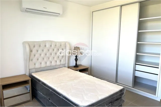 Departamento - Venta - Paraguay Asunción Villa Morra Departamento en Villa Morra con 2 Co — foto 4