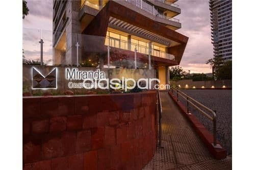 Departamento - Venta - Paraguay Asunción Ycuá Satí VENDO DEPARTAMENTO A ESTRENAR EN TORRE