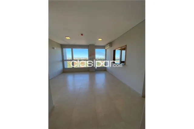 Departamento - Venta - Paraguay Asunción Ycuá Satí VENDO DEPARTAMENTO A ESTRENAR EN TORRE, foto 5