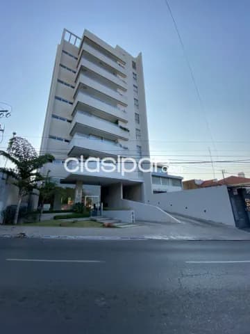 Hermoso Departamento en Asunción - Barrio Jara, foto 2