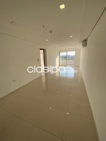 Hermoso Departamento en Asunción - Barrio Jara, foto 3