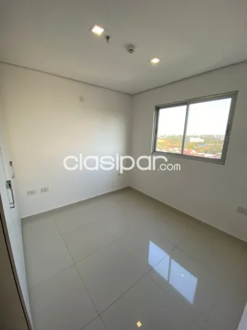 Hermoso Departamento en Asunción - Barrio Jara, foto 5