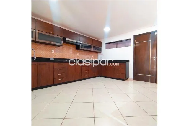 Casa con piscina y 5 dormitorios en bo.villa ofelia en fdo.zona norte, foto 4