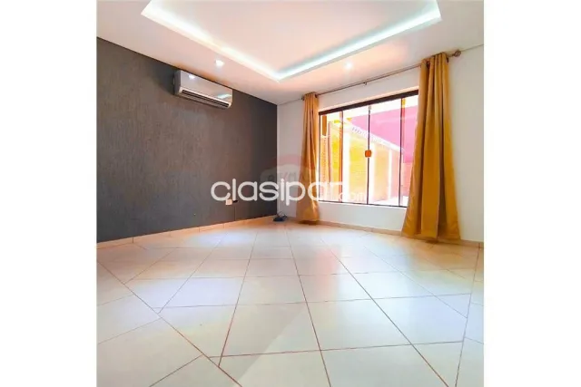 Casa con piscina y 5 dormitorios en bo.villa ofelia en fdo.zona norte, foto 5