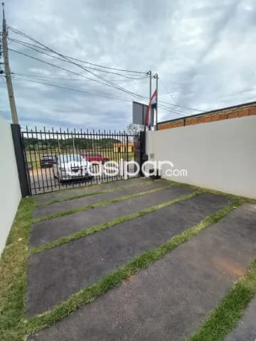 O vendo duplex a estrenar zona rakiura cod 1317 — foto 3
