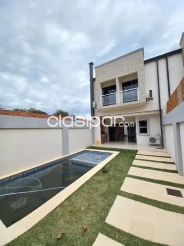 O vendo duplex a estrenar zona rakiura cod 1317 — foto 4