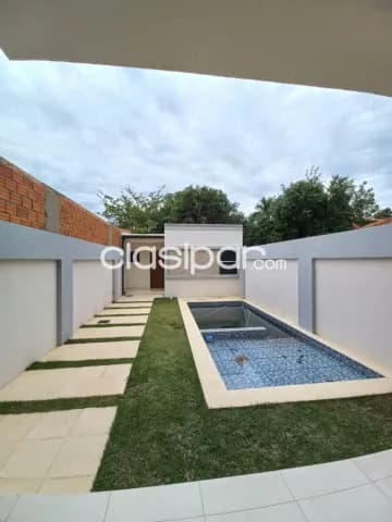 O vendo duplex a estrenar zona rakiura cod 1317 — foto 5
