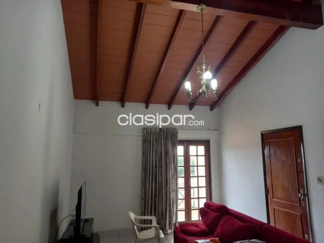 Departamento en Fernando de la Mora!!! — foto 2