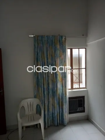Departamento en Fernando de la Mora!!! — foto 3
