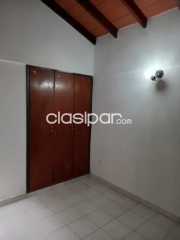Departamento en Fernando de la Mora!!! — foto 4